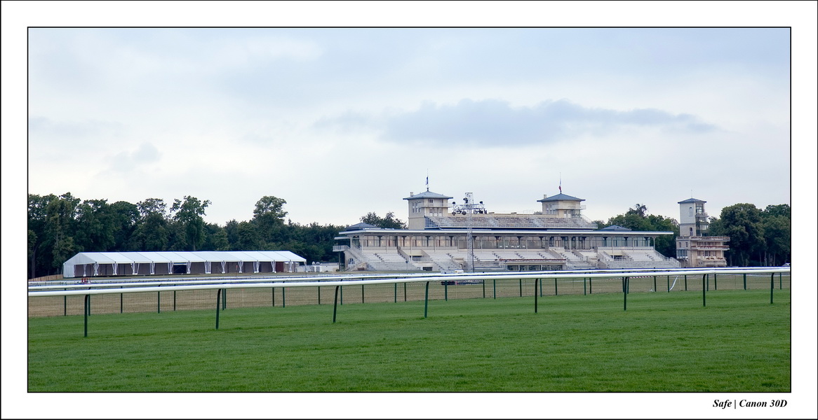 2006 - 06 - Feux de chantilly 009